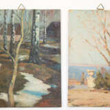 Konvolut - фото 8