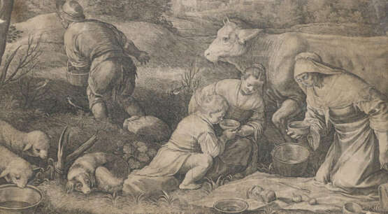 Konvolut - photo 1 Konvolut - photo 1