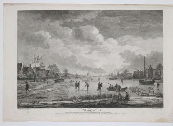 Konvolut - photo 3 Konvolut - photo 3