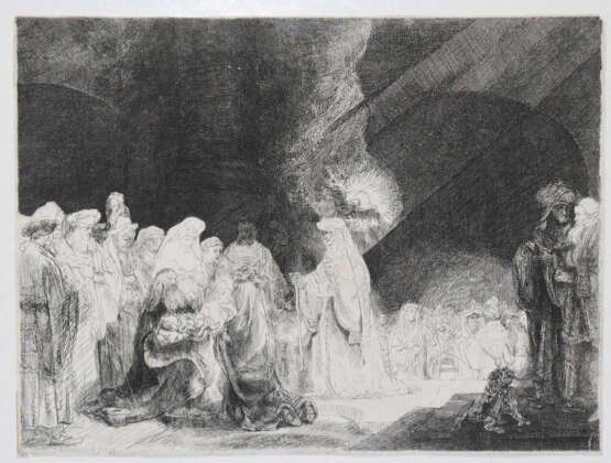 Konvolut - photo 4 Konvolut - photo 4