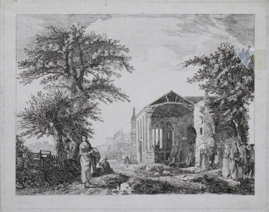 Konvolut - photo 5 Konvolut - photo 5