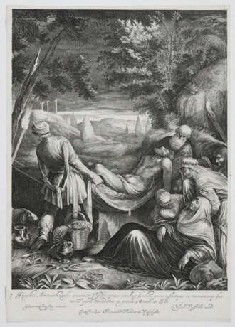 Konvolut - photo 7 Konvolut - photo 7