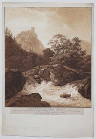 Konvolut - photo 10 Konvolut - photo 10