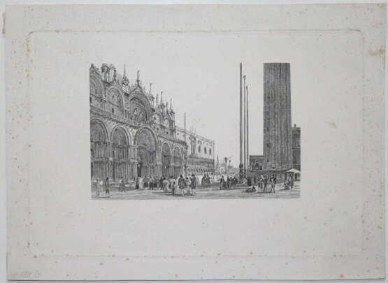 Konvolut - photo 11 Konvolut - photo 11