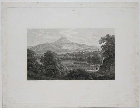 Konvolut - photo 12 Konvolut - photo 12