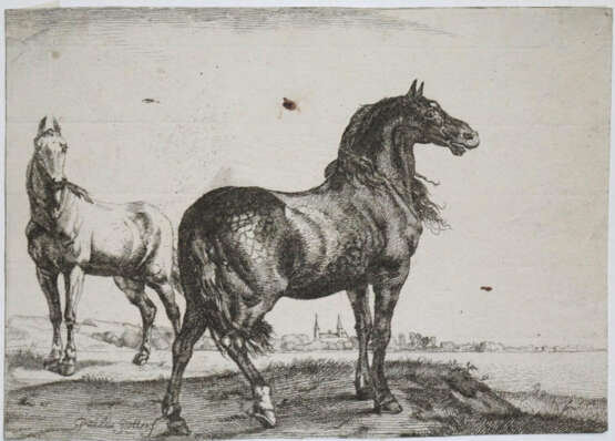 Konvolut - photo 13 Konvolut - photo 13