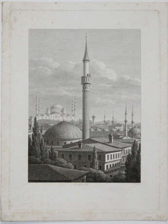 Konvolut - photo 14 Konvolut - photo 14