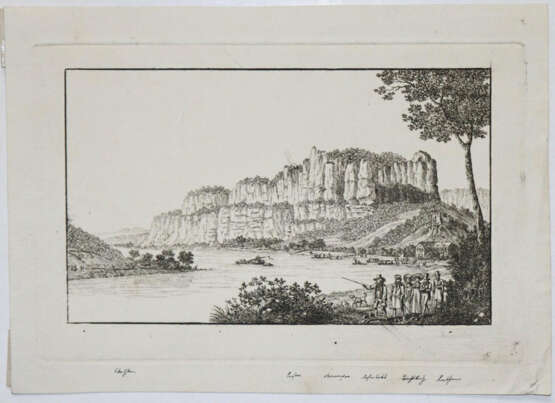 Konvolut - photo 15 Konvolut - photo 15