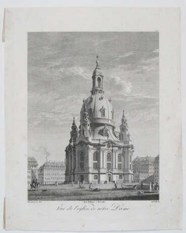 Konvolut - photo 18 Konvolut - photo 18