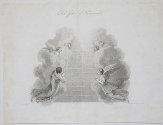 Konvolut - photo 19 Konvolut - photo 19