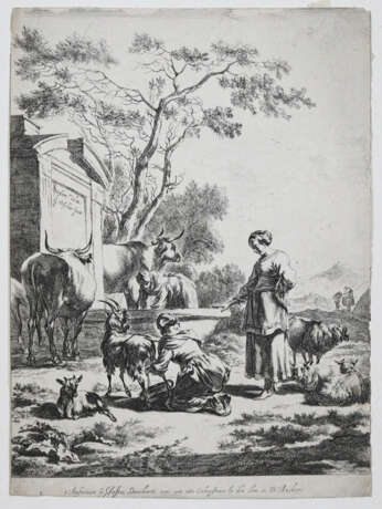 Konvolut - photo 20 Konvolut - photo 20