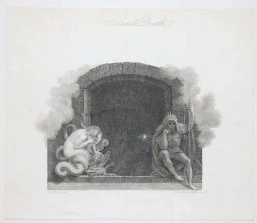 Konvolut - photo 21 Konvolut - photo 21