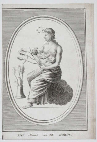 Konvolut - photo 22 Konvolut - photo 22