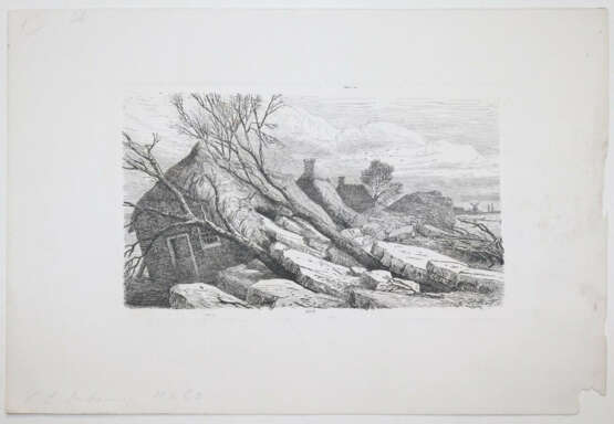 Konvolut - photo 23 Konvolut - photo 23