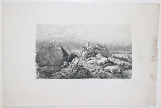 Konvolut - photo 24 Konvolut - photo 24