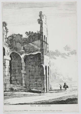 Konvolut - photo 25 Konvolut - photo 25