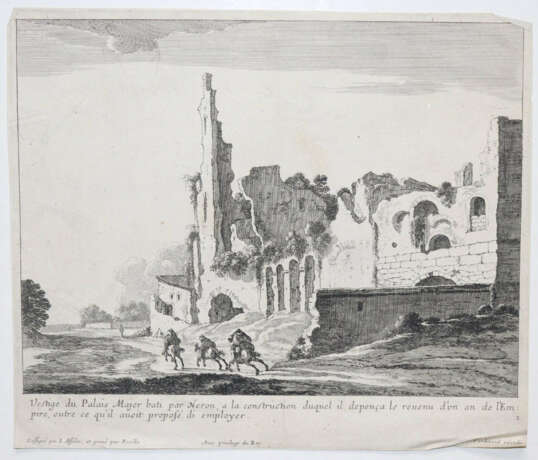 Konvolut - photo 26 Konvolut - photo 26