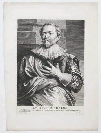 Konvolut - photo 27 Konvolut - photo 27