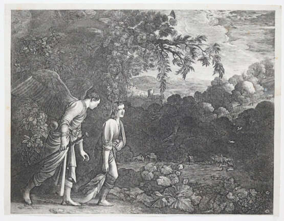 Konvolut - photo 28 Konvolut - photo 28