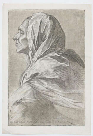 Konvolut - photo 29 Konvolut - photo 29