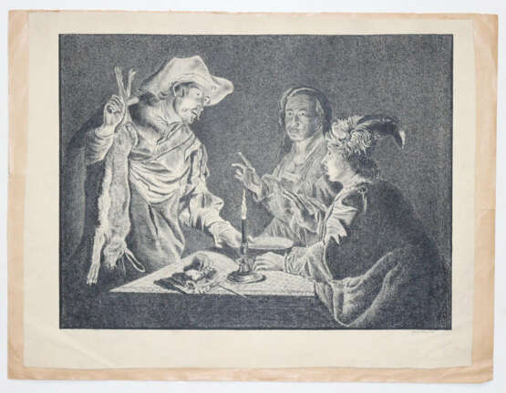 Konvolut - photo 30 Konvolut - photo 30