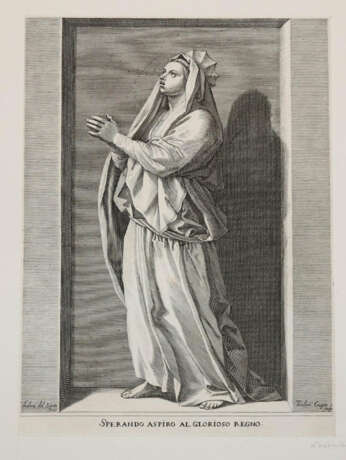 Konvolut - фото 1 Konvolut - фото 1