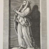 Konvolut - фото 1