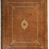 Konvolut - фото 2