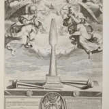 Konvolut - фото 3