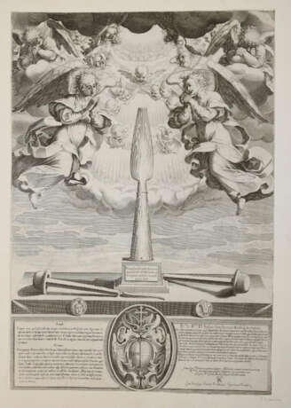 Konvolut - фото 3 Konvolut - фото 3