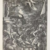 Konvolut - фото 4