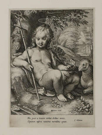 Konvolut - фото 5 Konvolut - фото 5