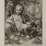 Konvolut - фото 5