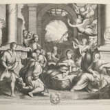 Konvolut - фото 6