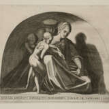 Konvolut - фото 7