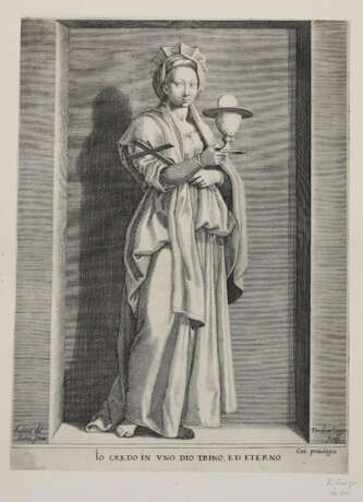 Konvolut - фото 8 Konvolut - фото 8