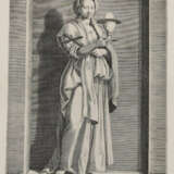 Konvolut - фото 8