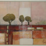 Konvolut - фото 1