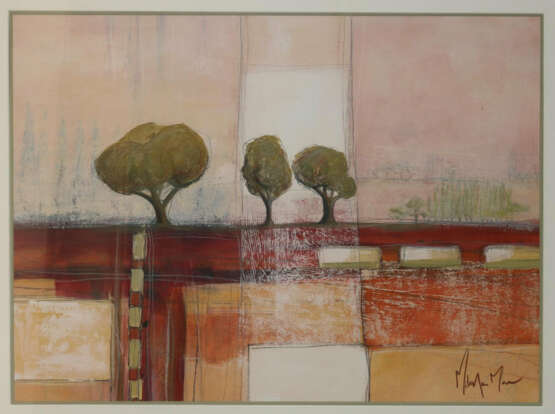 Konvolut - фото 1