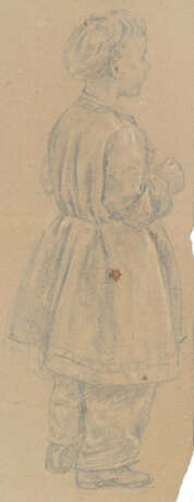 Konvolut - фото 1