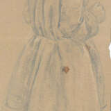 Konvolut - фото 1