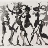 Konvolut - фото 1