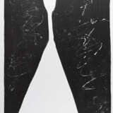 Konvolut - фото 2