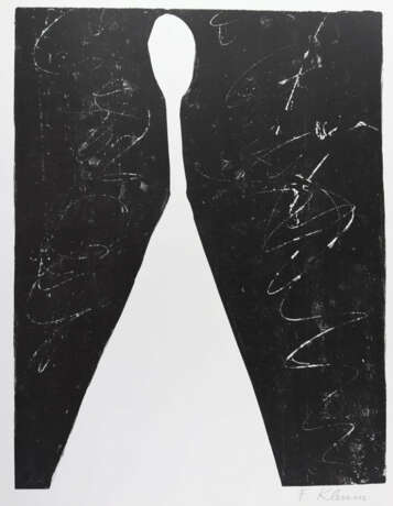 Konvolut - фото 2