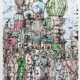 Konvolut - фото 3