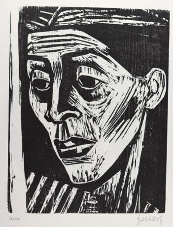 Konvolut - фото 4