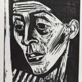 Konvolut - фото 4