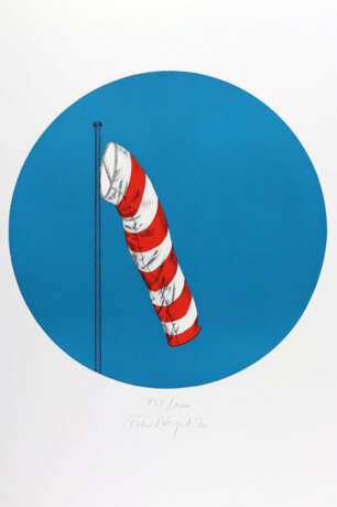 Konvolut - фото 5