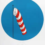 Konvolut - фото 5