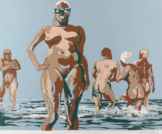 Konvolut - фото 6